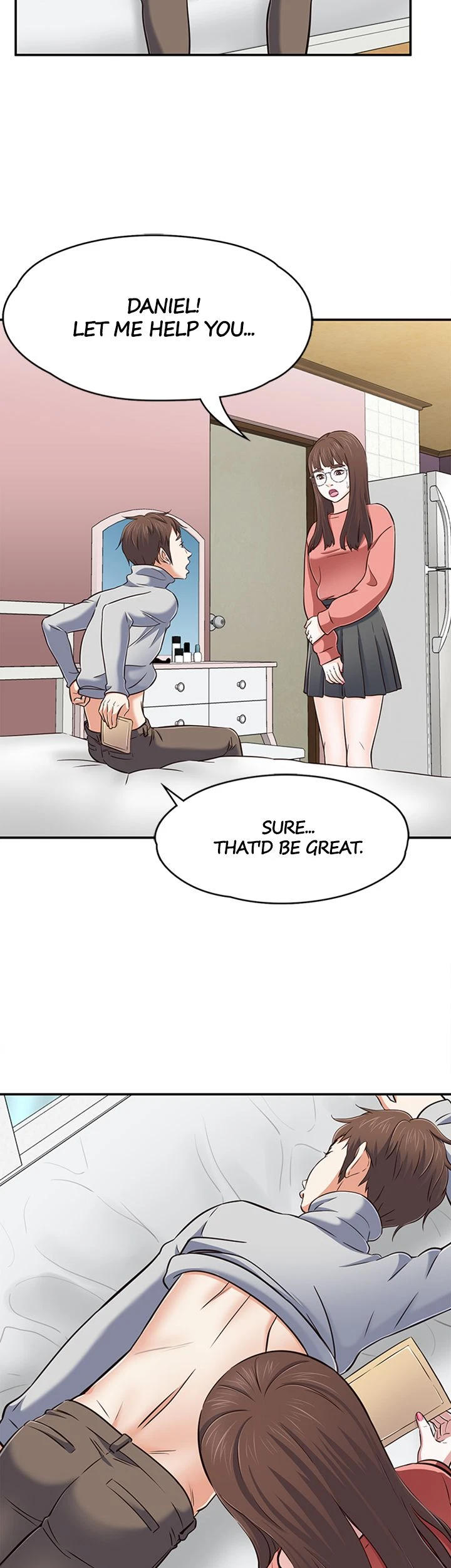 Chapter 65, page 27