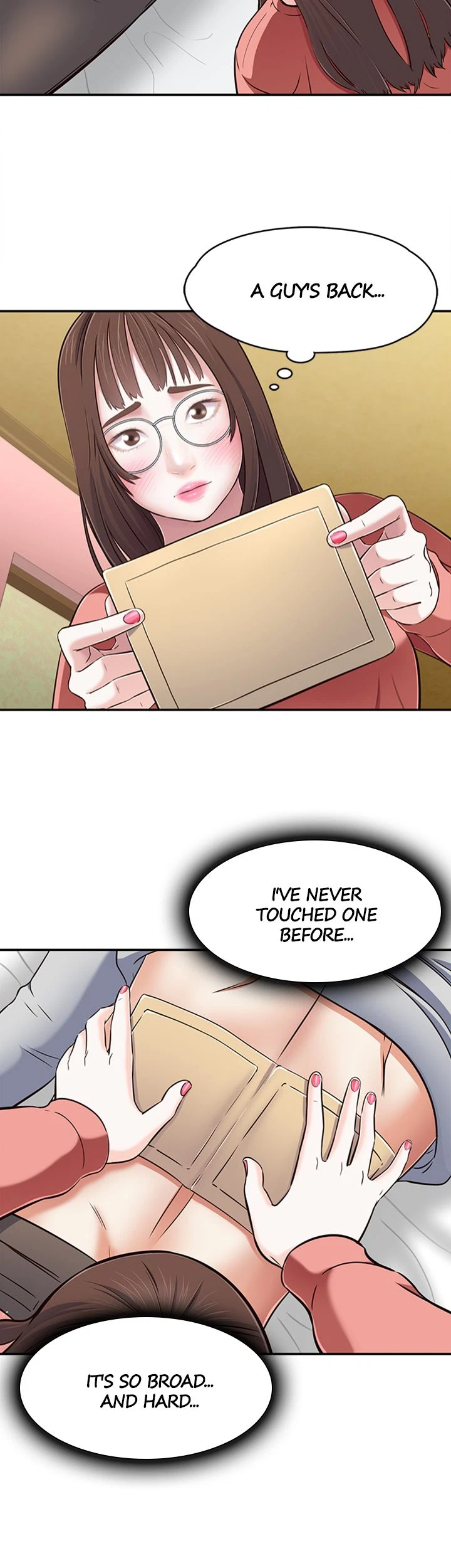 Chapter 65, page 28