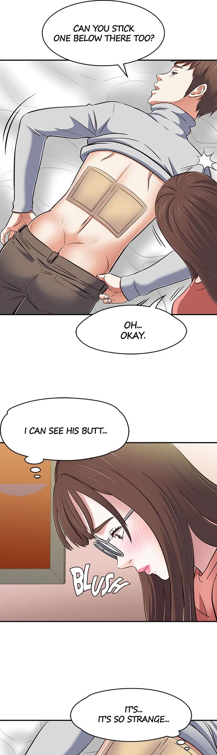 Chapter 65, page 29