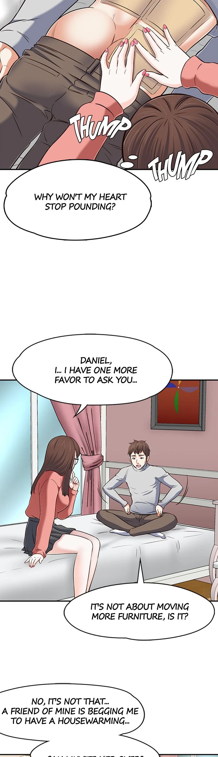 Chapter 65, page 30