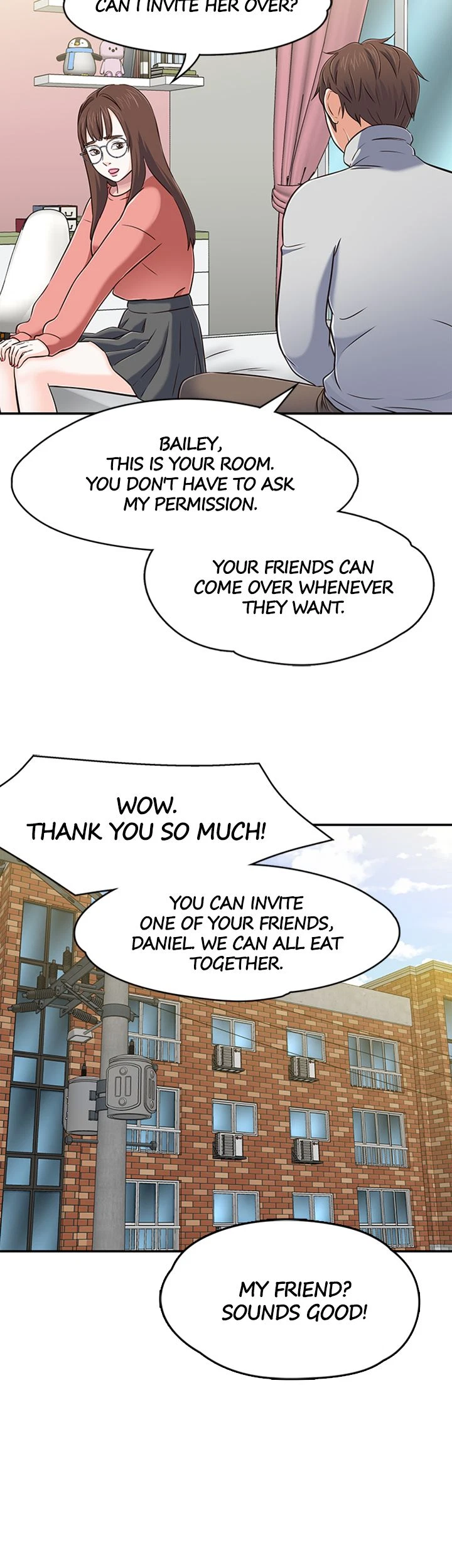 Chapter 65, page 31
