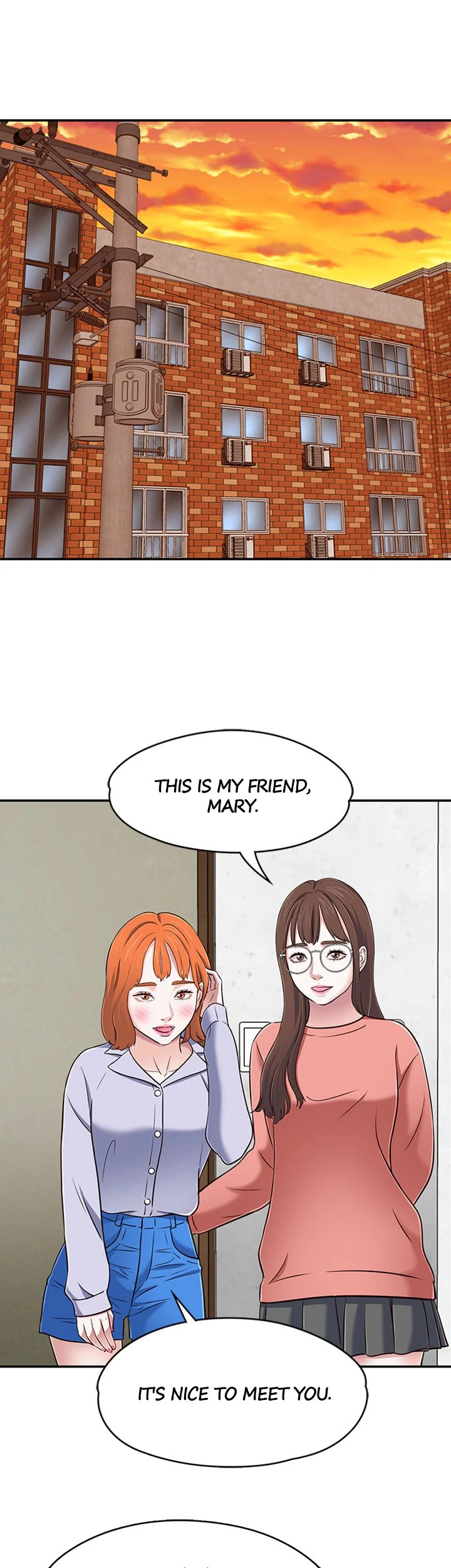 Chapter 65, page 32