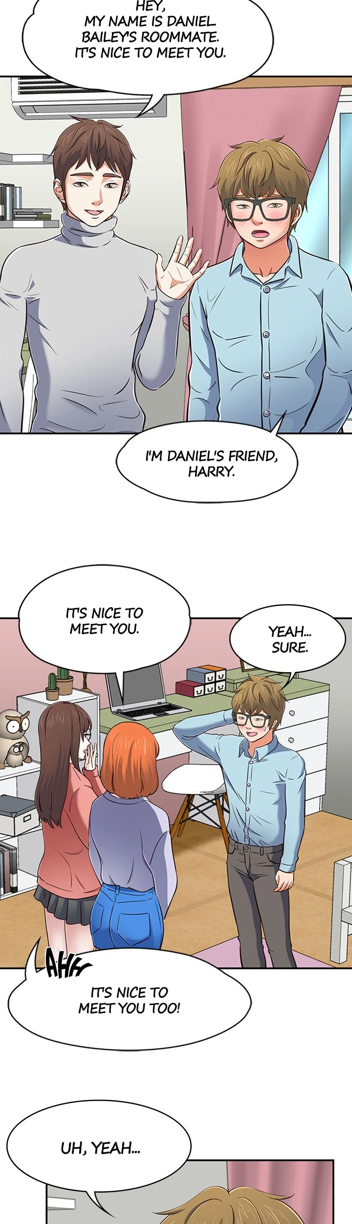 Chapter 65, page 33