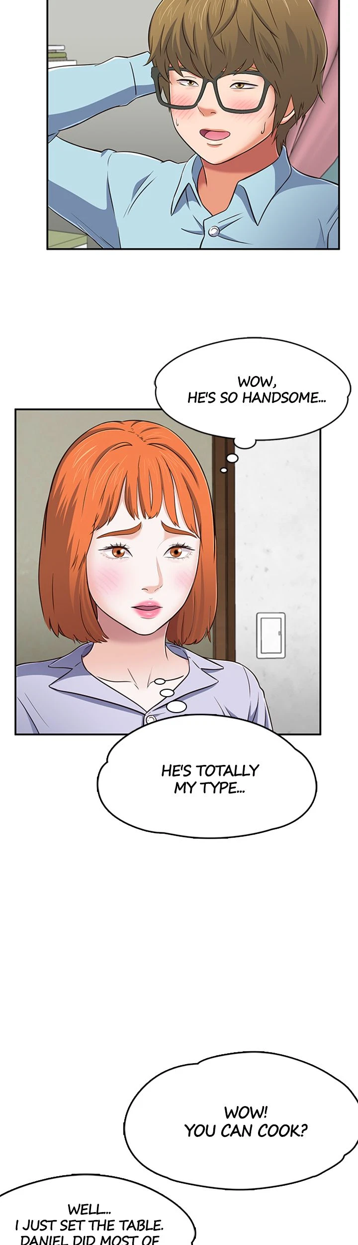 Chapter 65, page 34