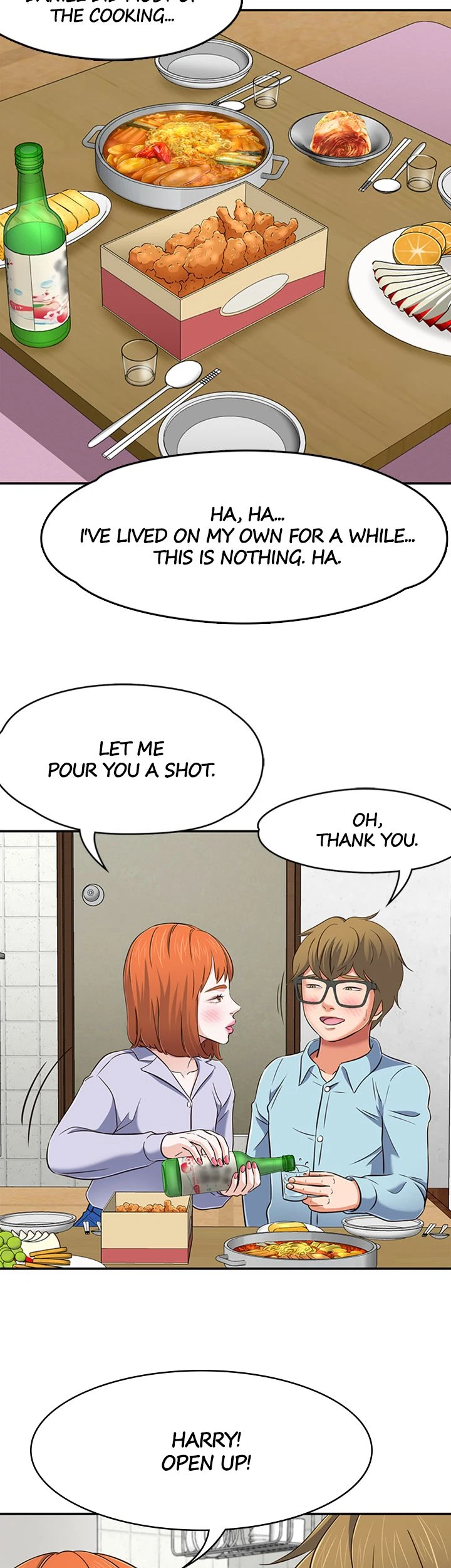 Chapter 65, page 35