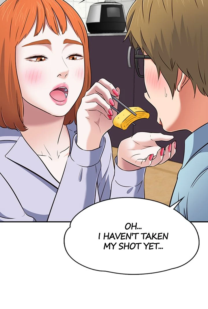 Chapter 65, page 36