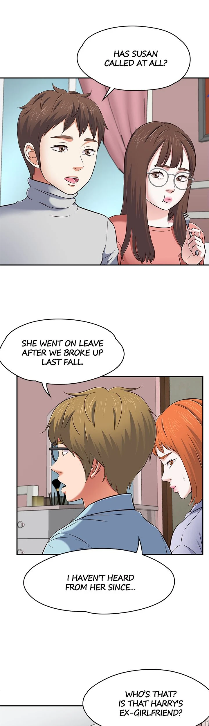 Chapter 65, page 37