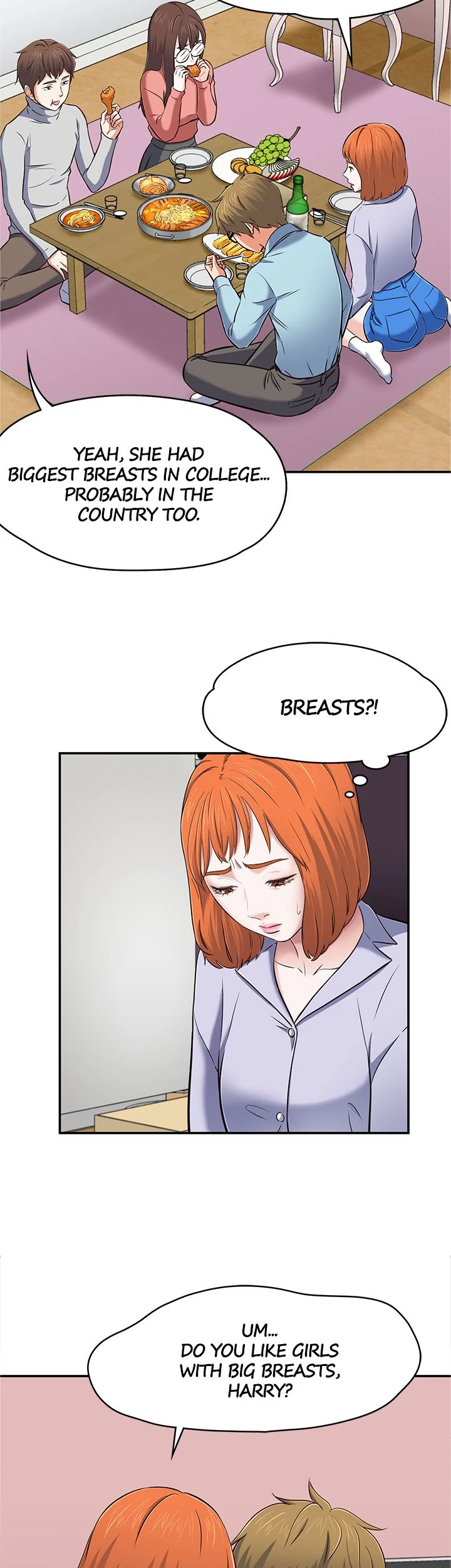 Chapter 65, page 38
