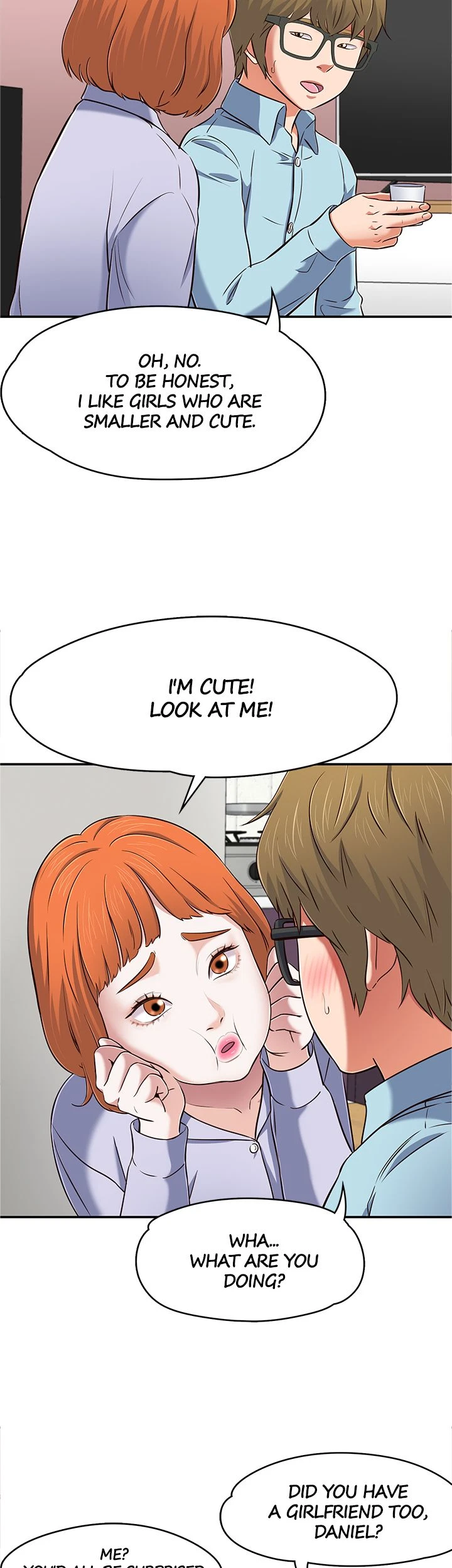 Chapter 65, page 39