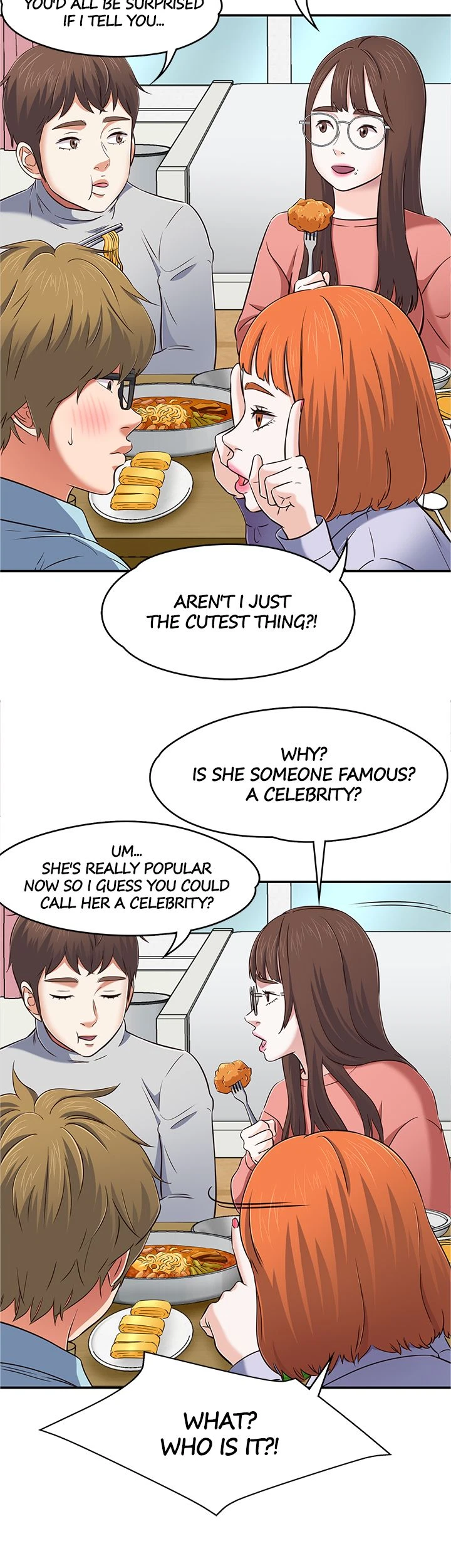 Chapter 65, page 40