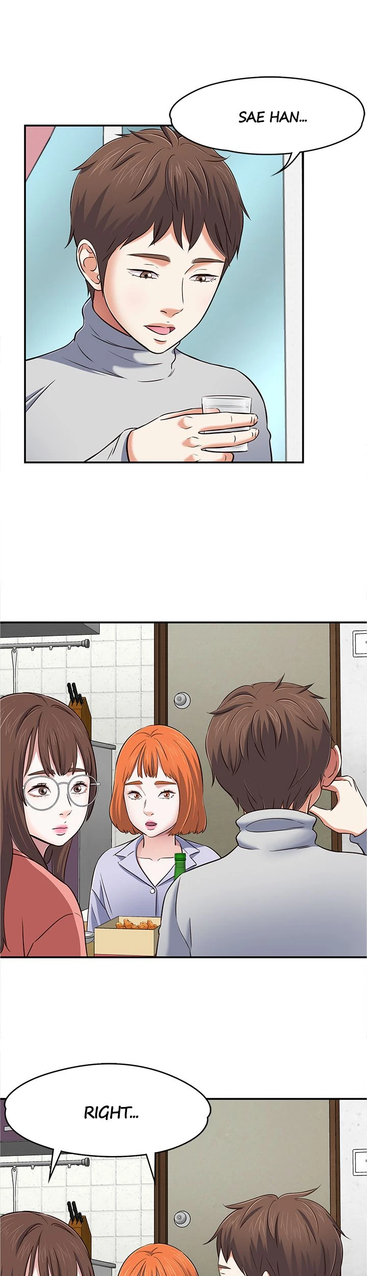 Chapter 65, page 41