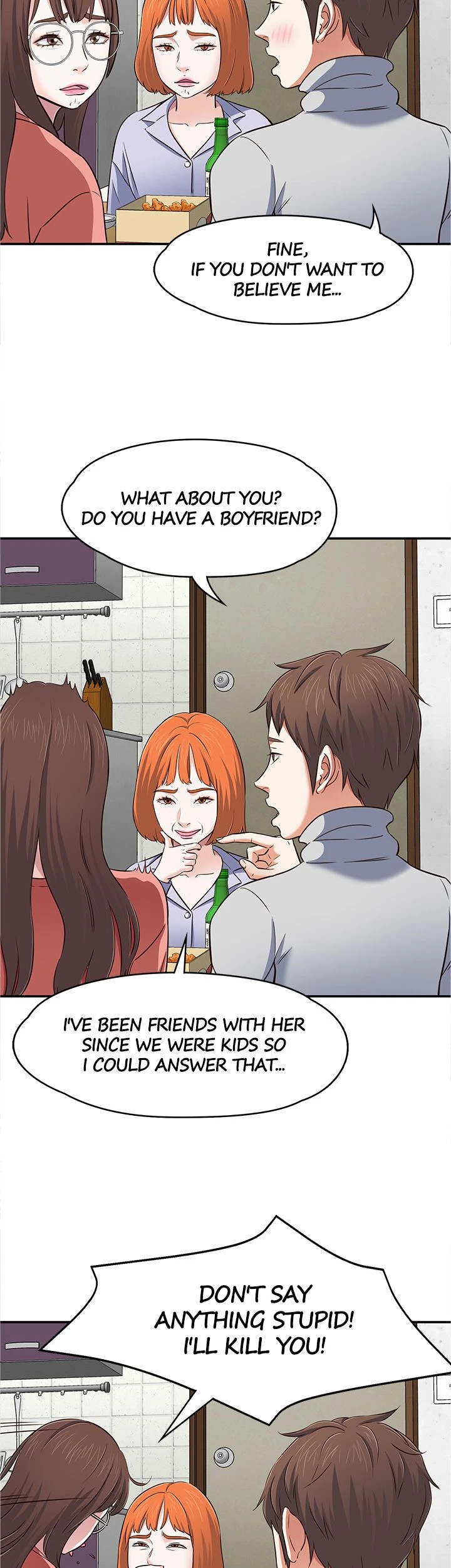 Chapter 65, page 42