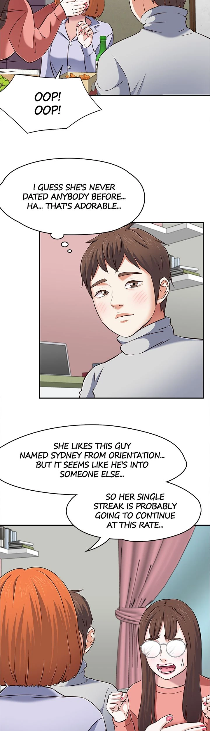 Chapter 65, page 43