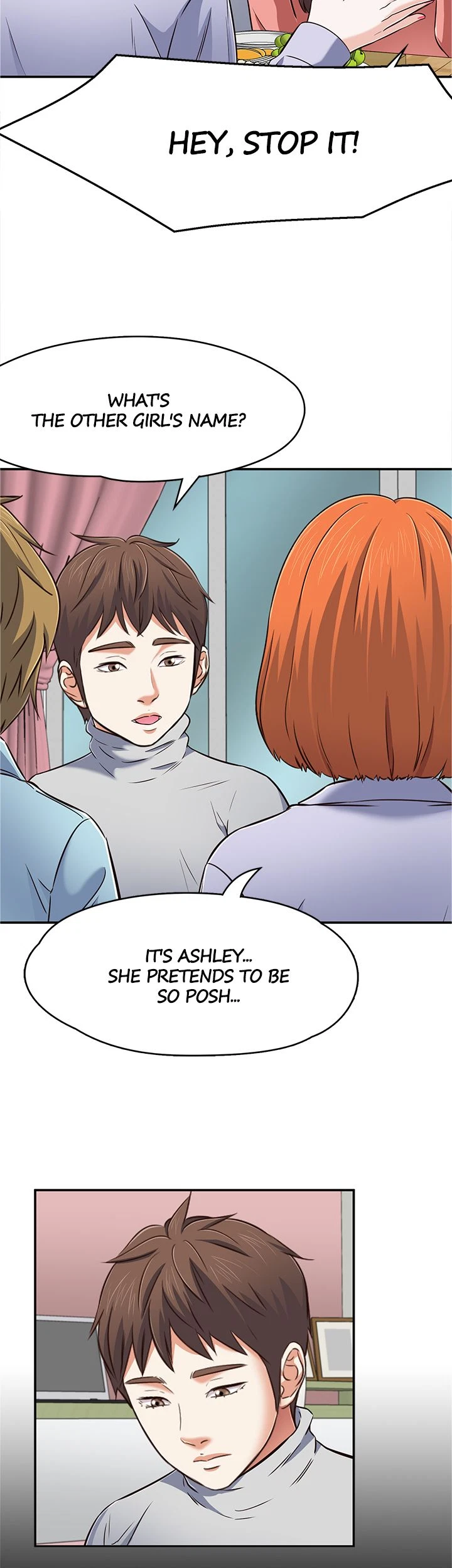 Chapter 65, page 44