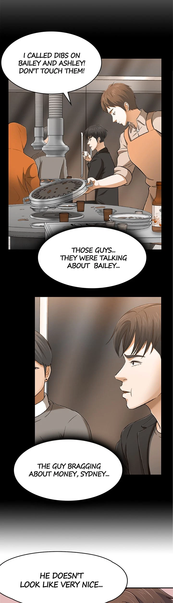 Chapter 65, page 45
