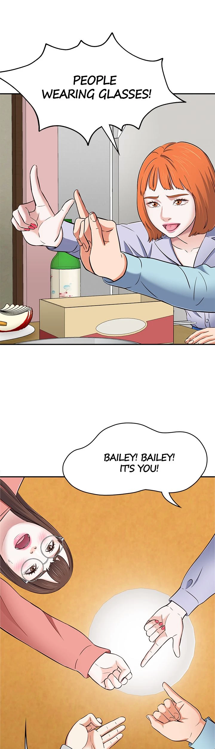 Chapter 65, page 47