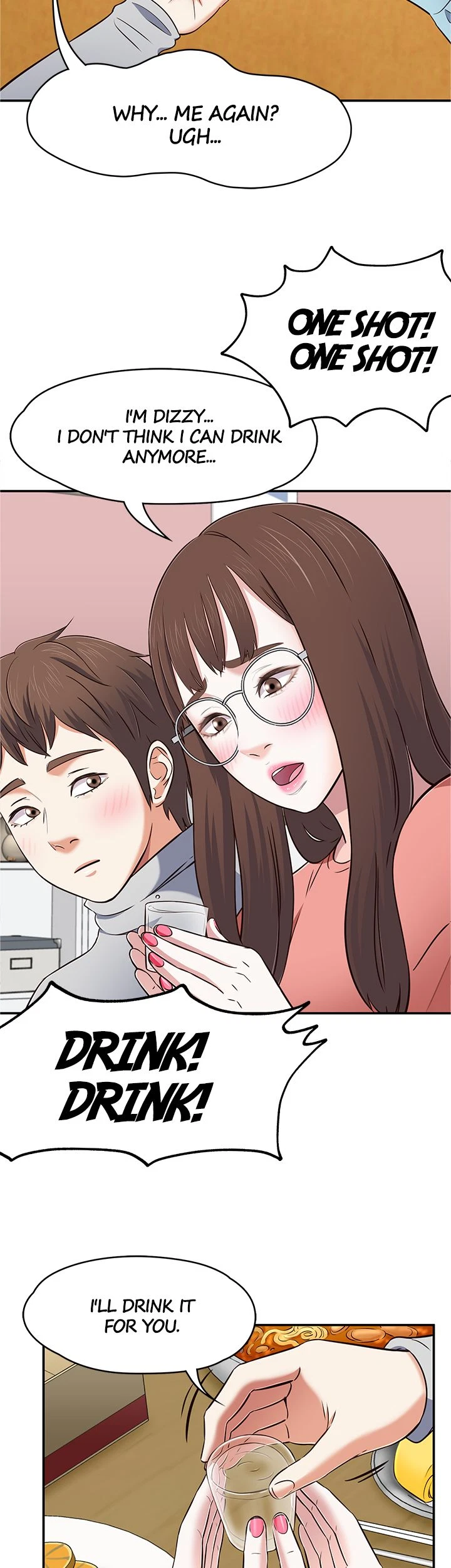 Chapter 65, page 48