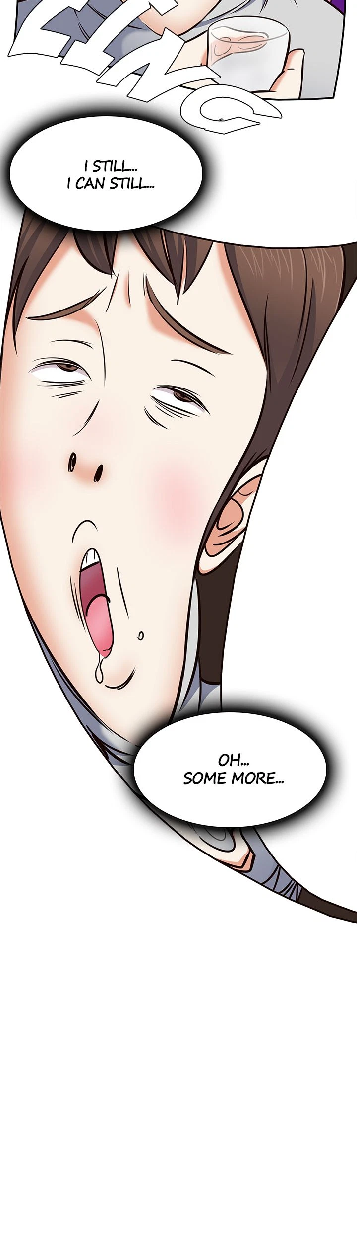 Chapter 65, page 50