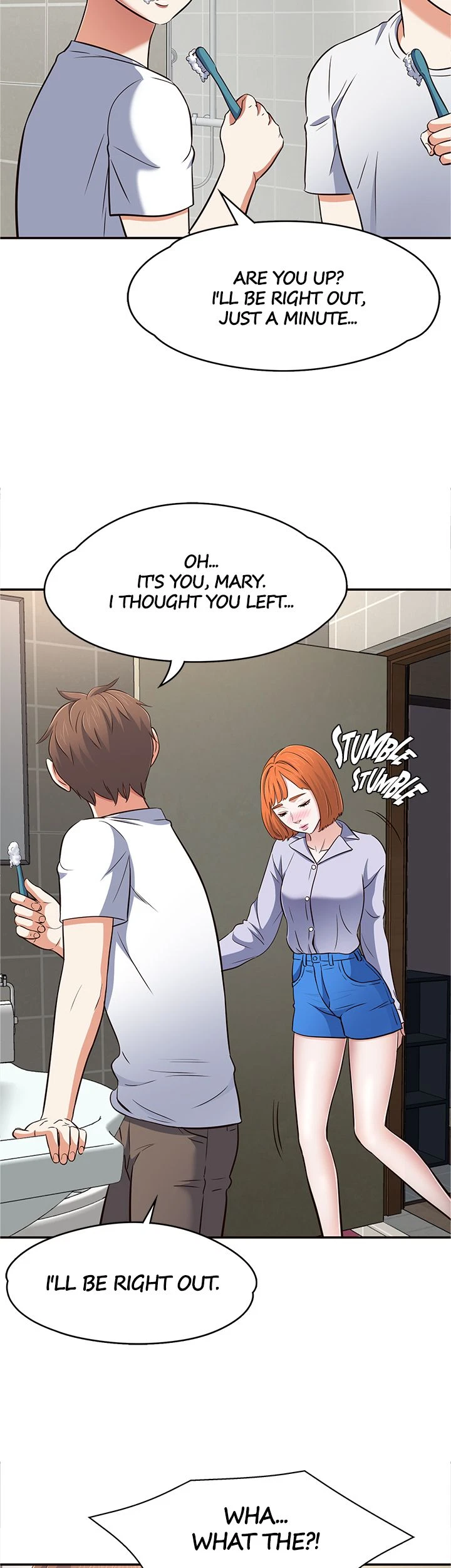 Chapter 65, page 54