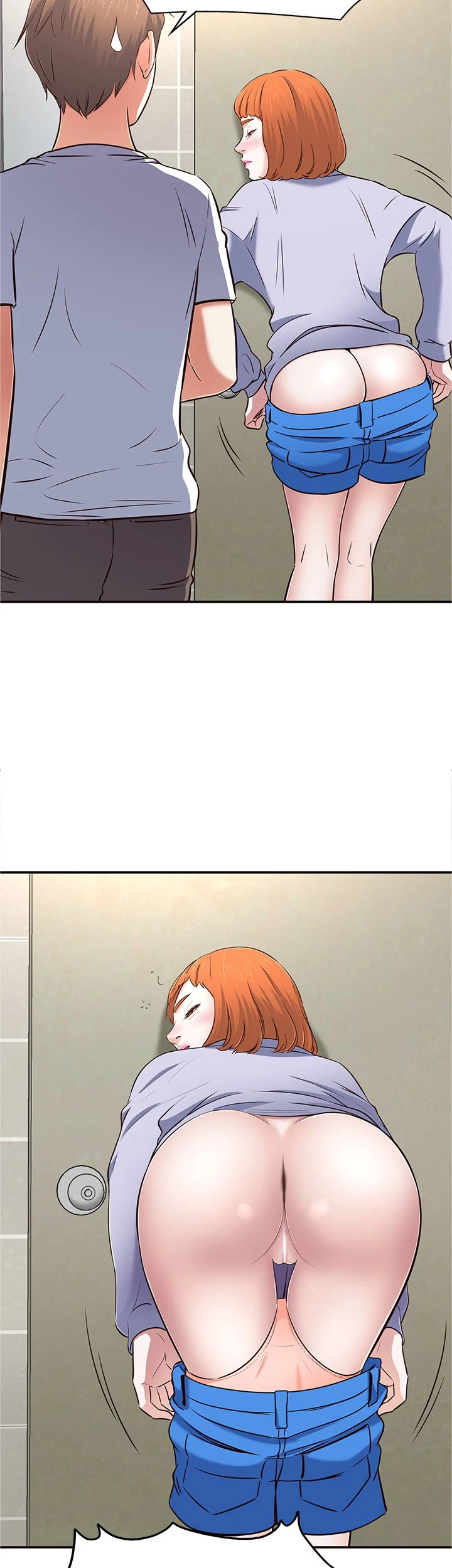 Chapter 65, page 55