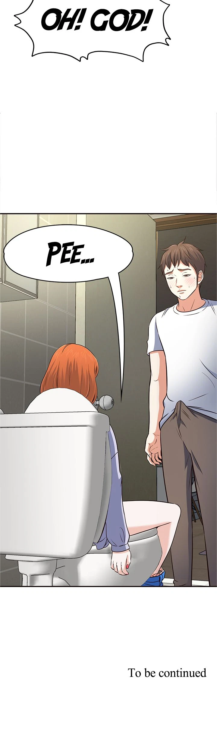 Chapter 65, page 56