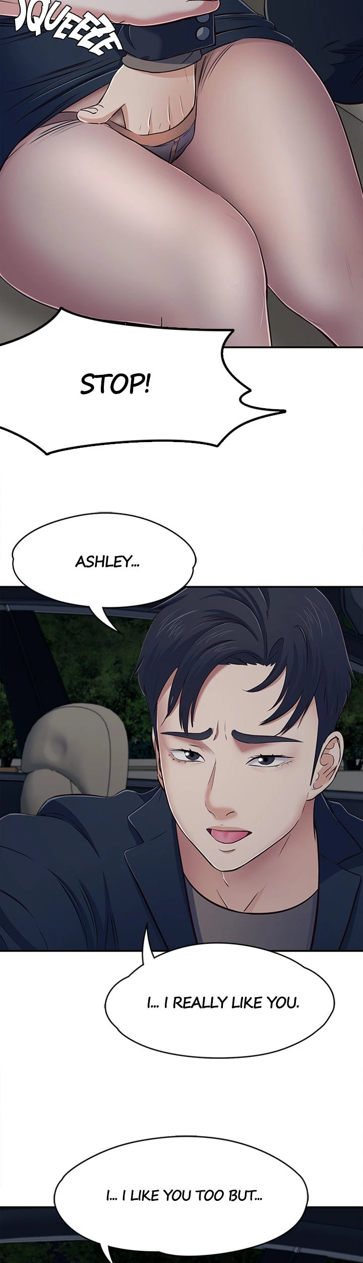Chapter 65, page 6