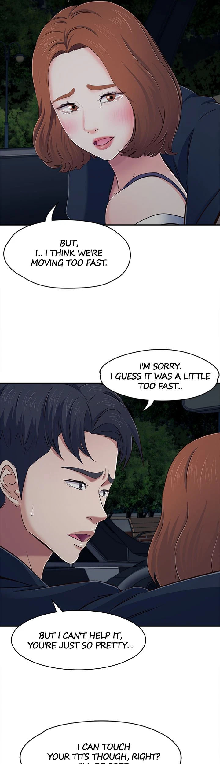 Chapter 65, page 7