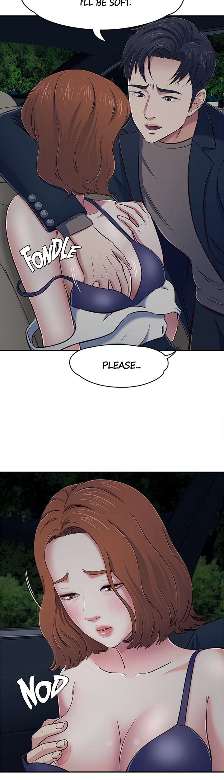 Chapter 65, page 8