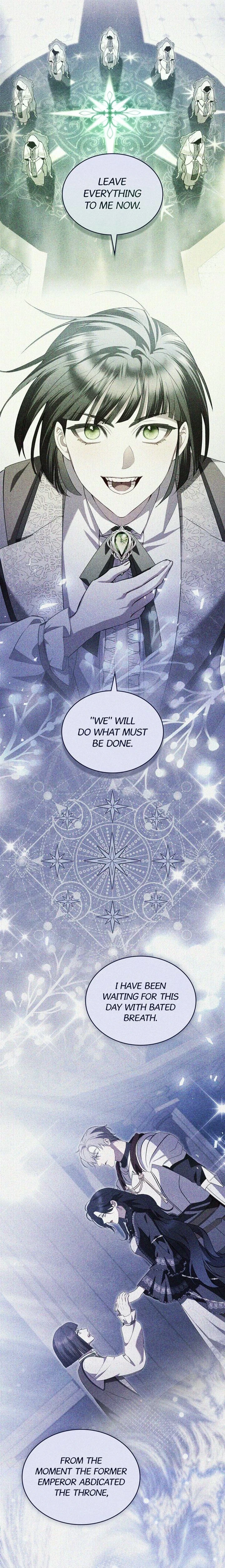Chapter 81, page 10