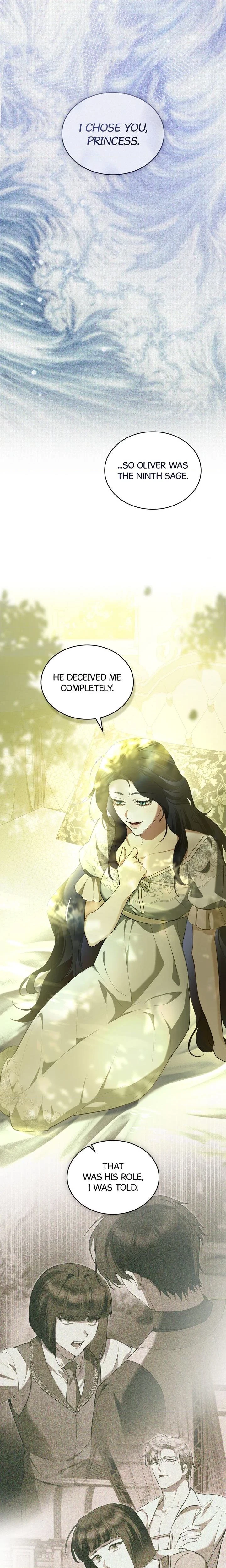 Chapter 81, page 11