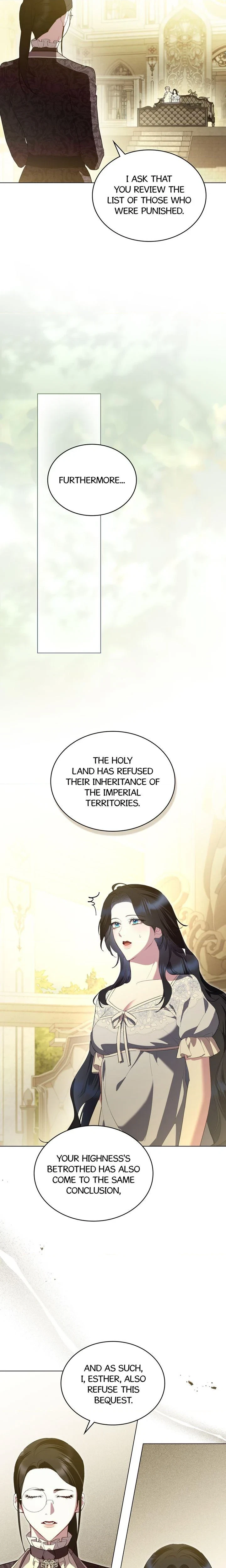 Chapter 81, page 14
