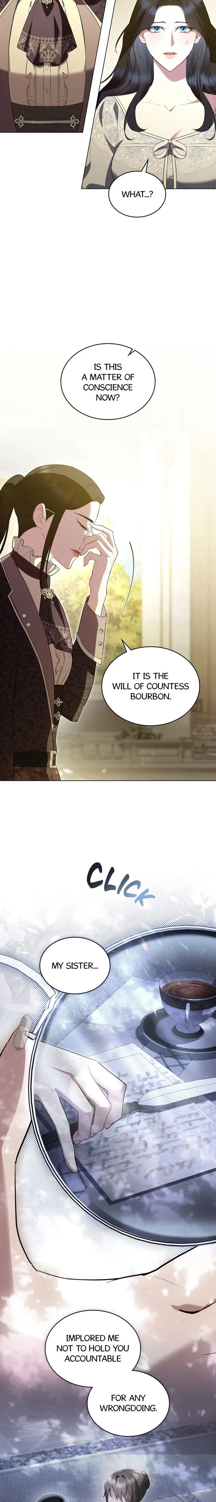 Chapter 81, page 15