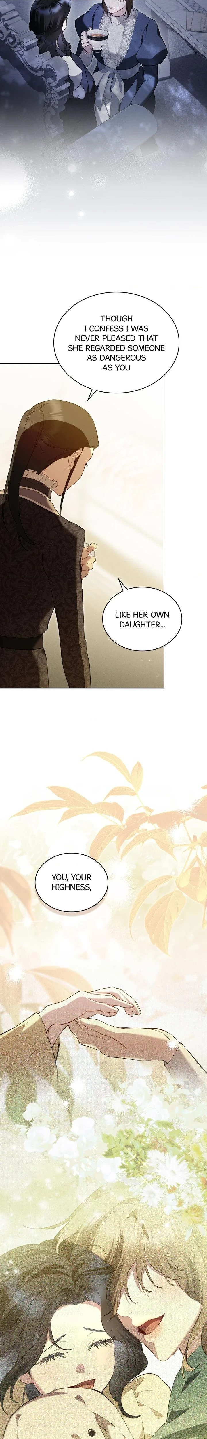 Chapter 81, page 16