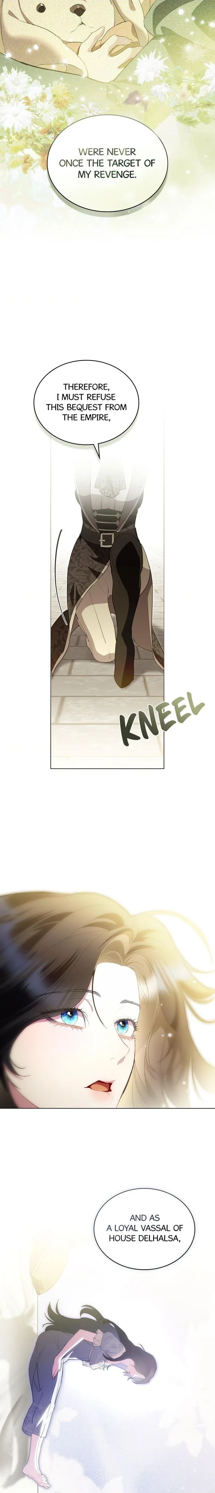 Chapter 81, page 17