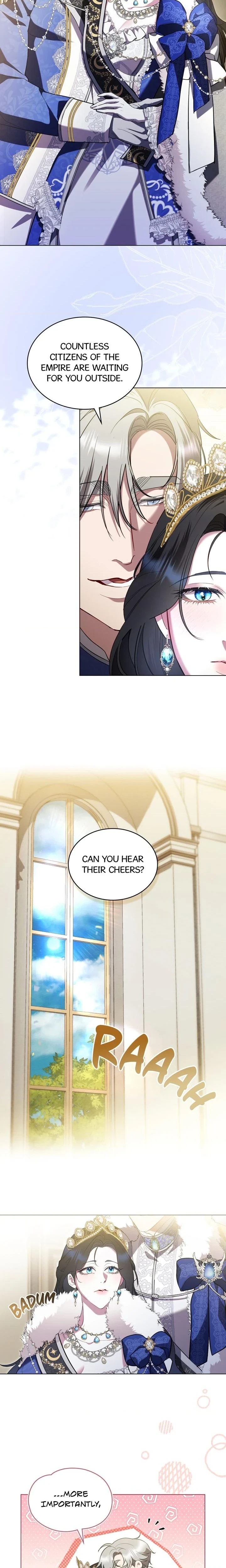 Chapter 81, page 21