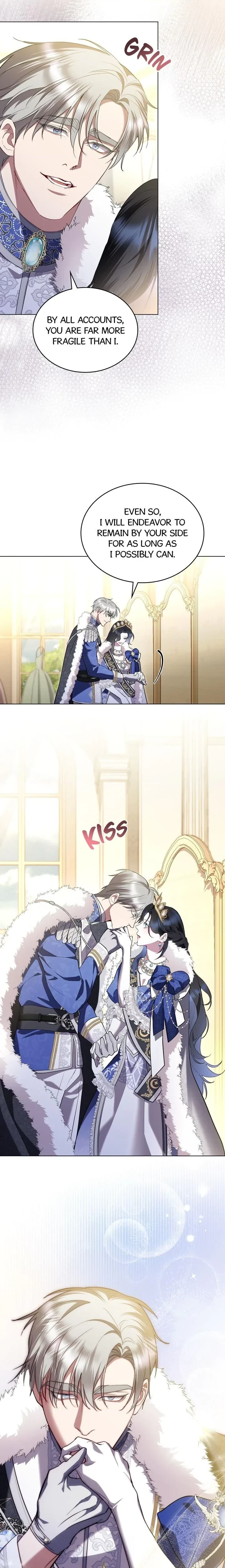 Chapter 81, page 24