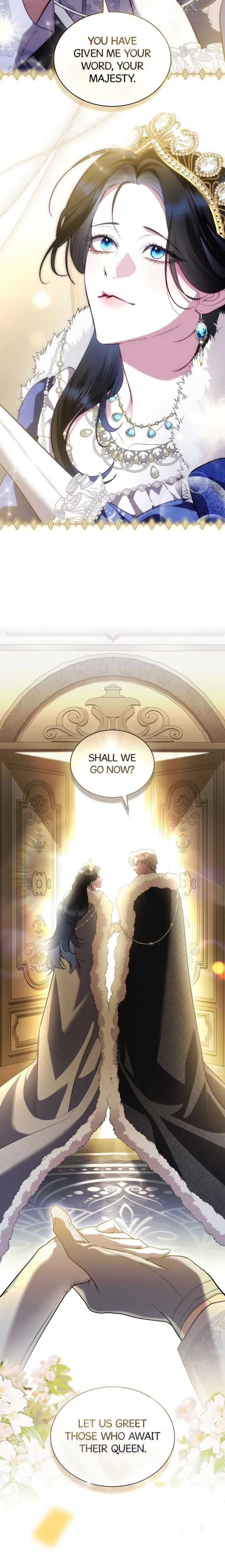 Chapter 81, page 25