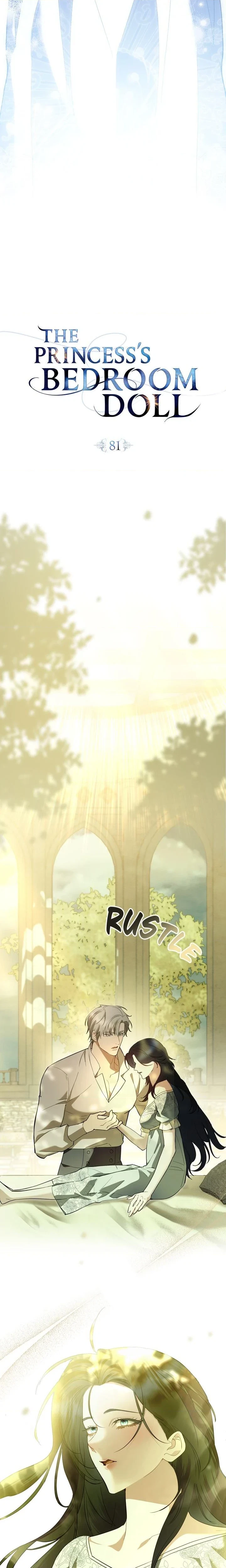 Chapter 81, page 5