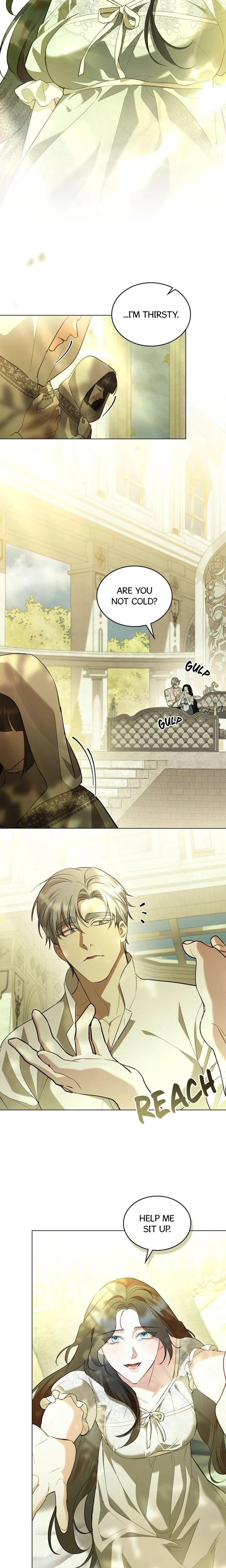 Chapter 81, page 6