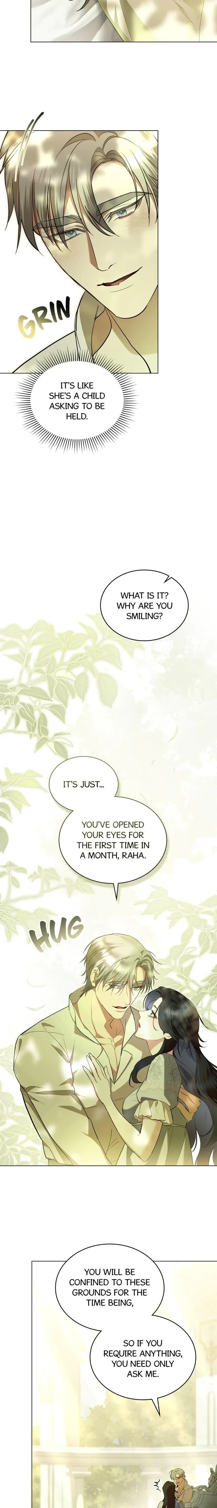 Chapter 81, page 7