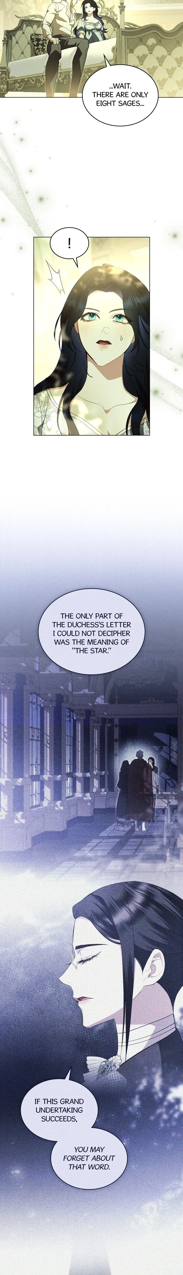 Chapter 81, page 9
