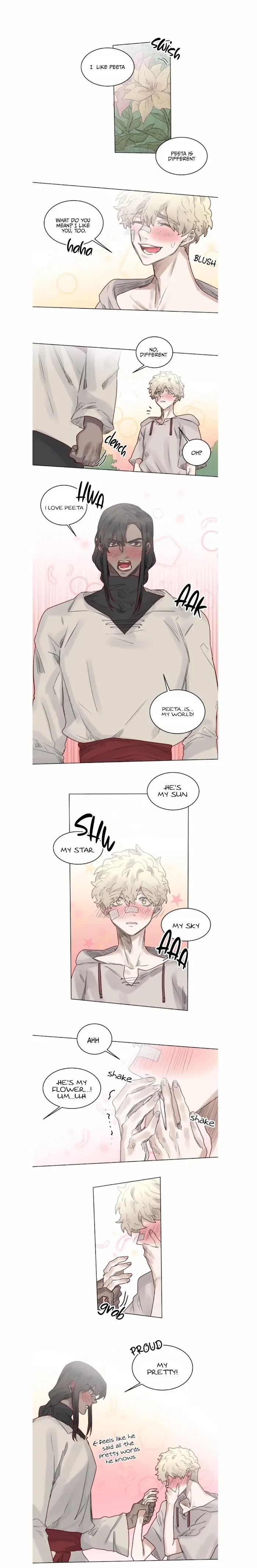 Chapter 24, page 10
