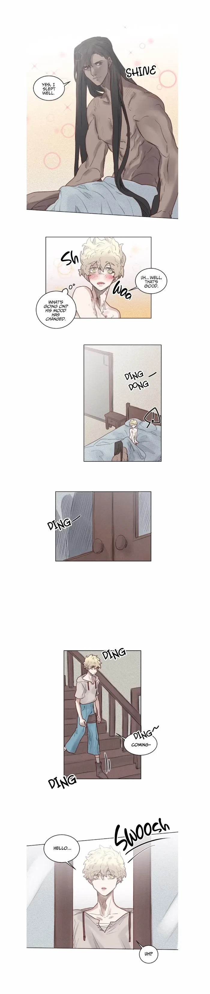 Chapter 24, page 4