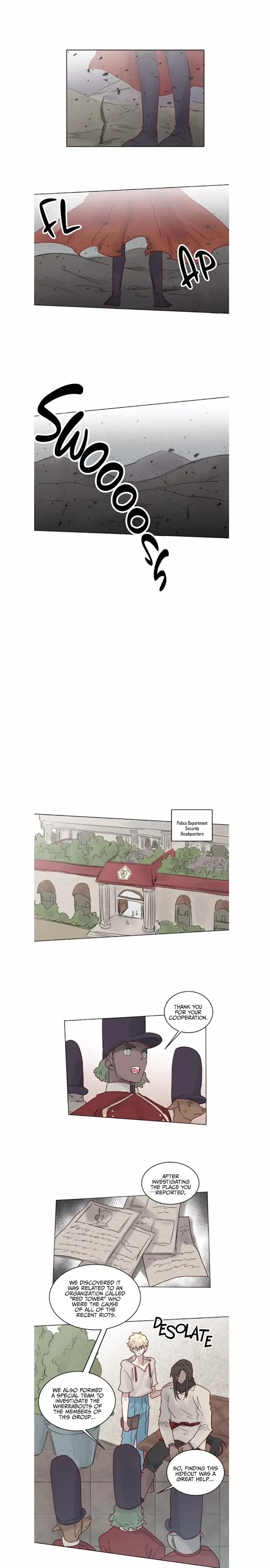 Chapter 24, page 5