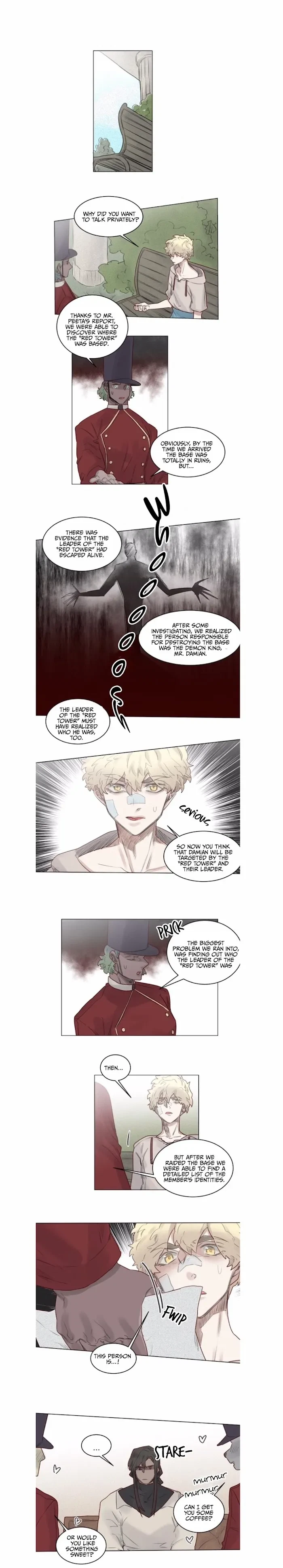 Chapter 24, page 7