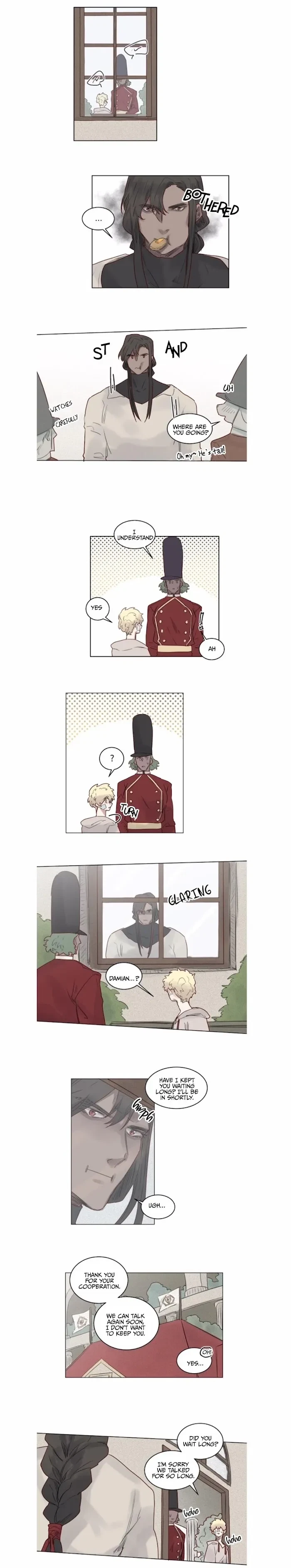 Chapter 24, page 8