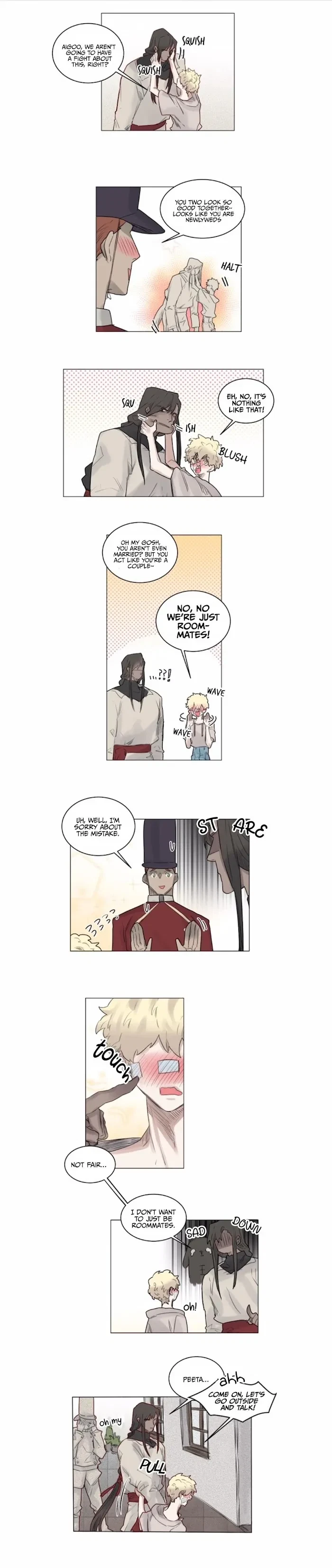 Chapter 24, page 9