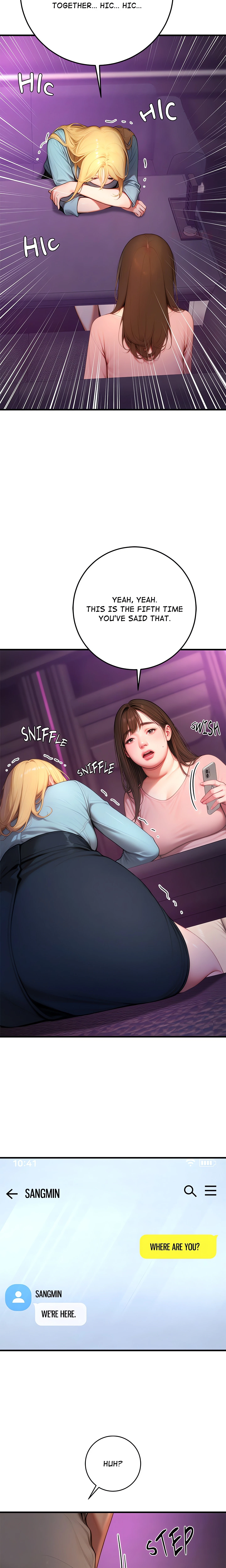 Chapter 24, page 13
