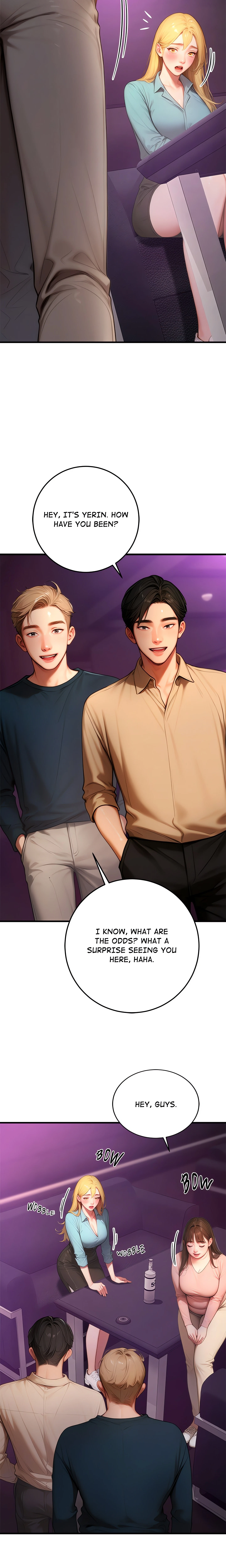 Chapter 24, page 14