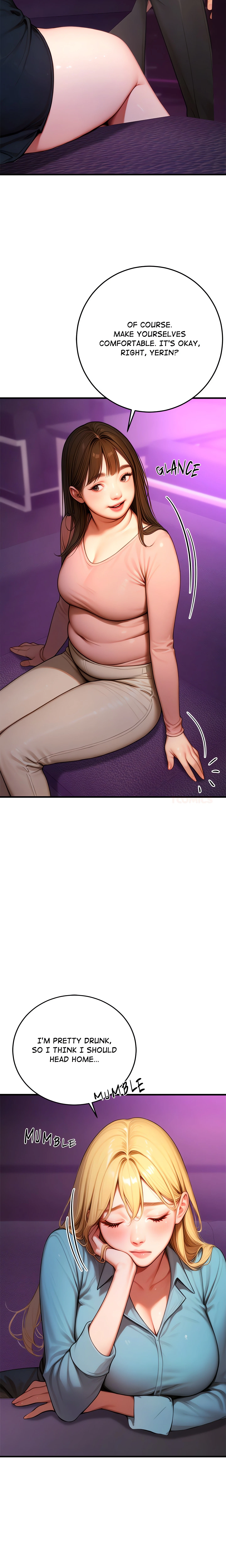 Chapter 24, page 16